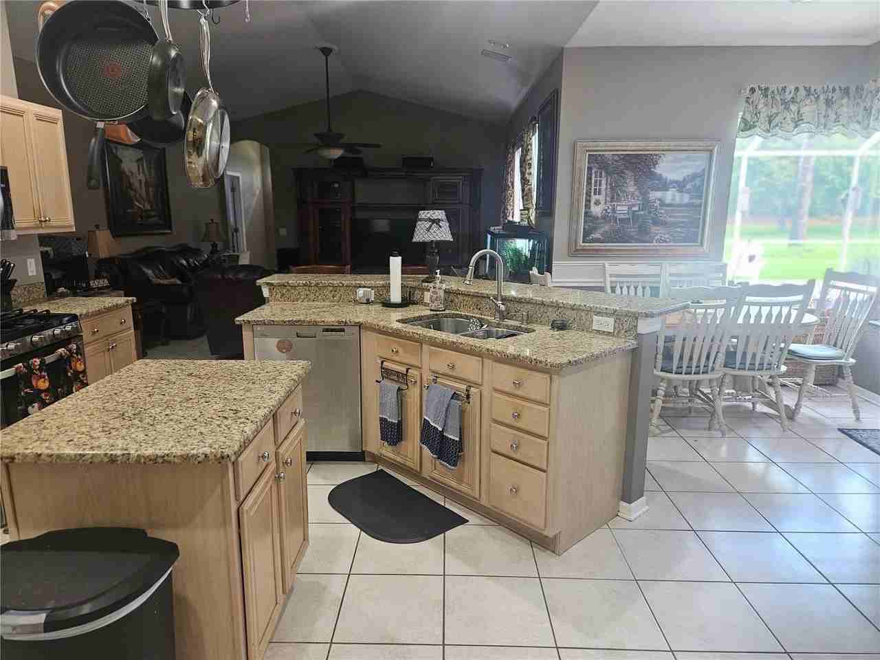 14510 Corkwood Dr - Photo 4 of 9
