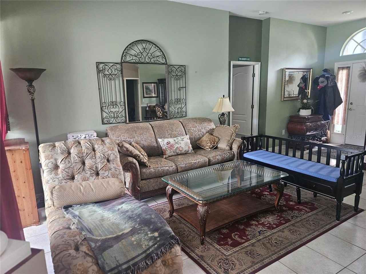 14510 Corkwood Dr - Photo 6 of 9
