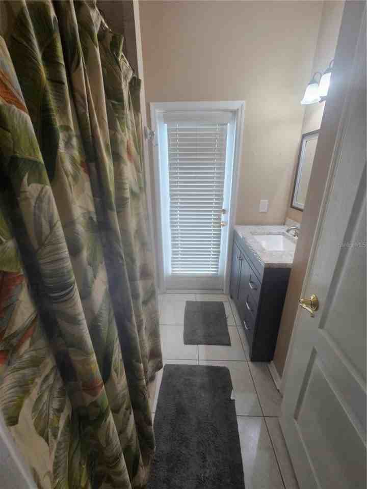14510 Corkwood Dr - Photo 7 of 9