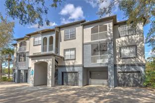 13304 Sanctuary Cove Dr #303 - Photo 1 of 1