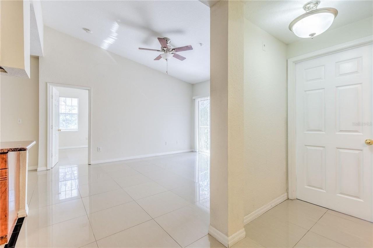 13304 Sanctuary Cove Dr #303 - Photo 3 of 50