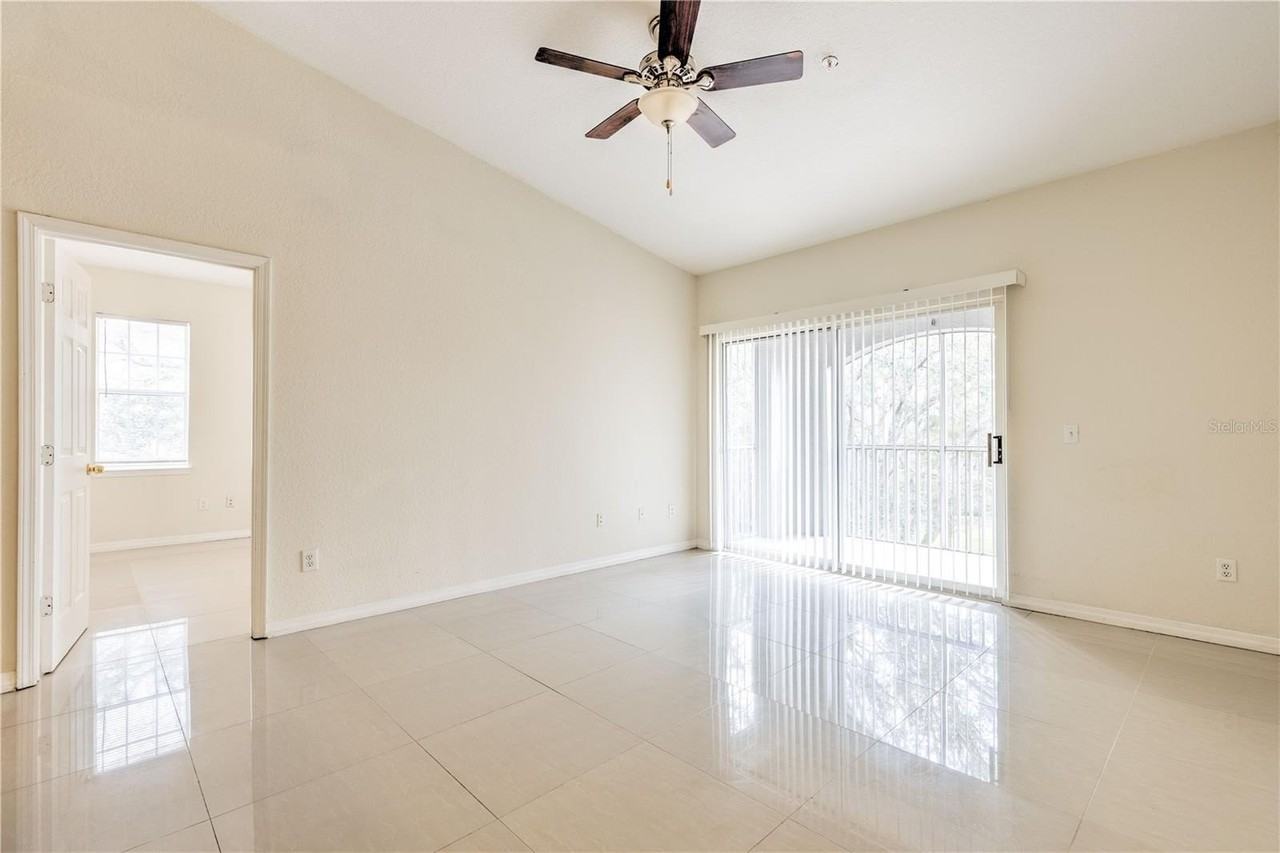 13304 Sanctuary Cove Dr #303 - Photo 4 of 50
