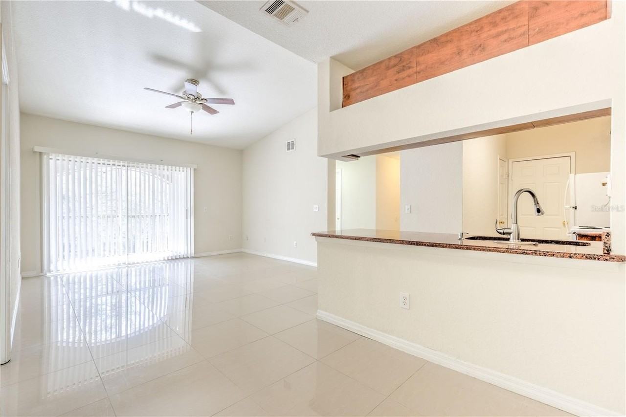 13304 Sanctuary Cove Dr #303 - Photo 5 of 50