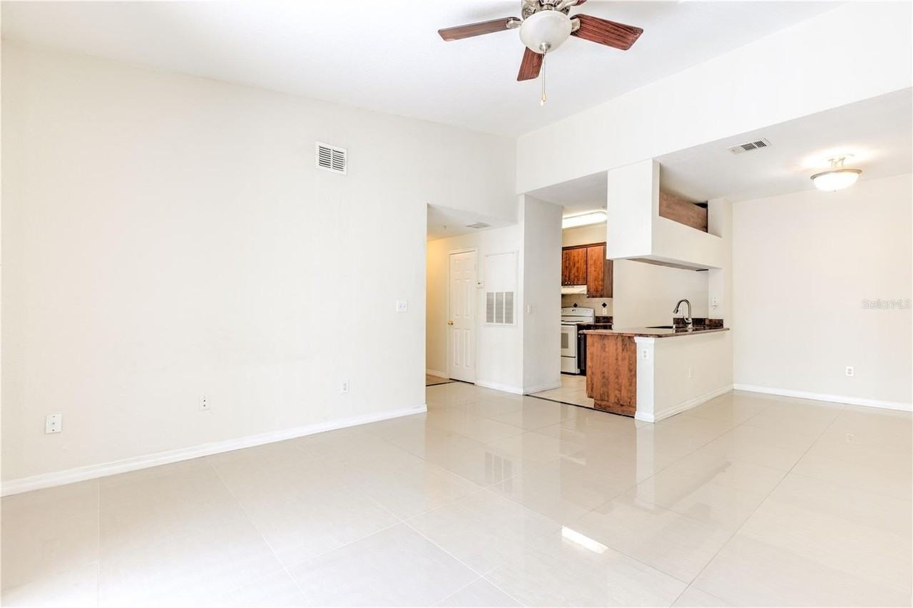 13304 Sanctuary Cove Dr #303 - Photo 6 of 50