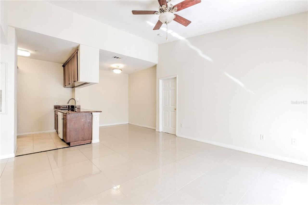 13304 Sanctuary Cove Dr #303 - Photo 7 of 50