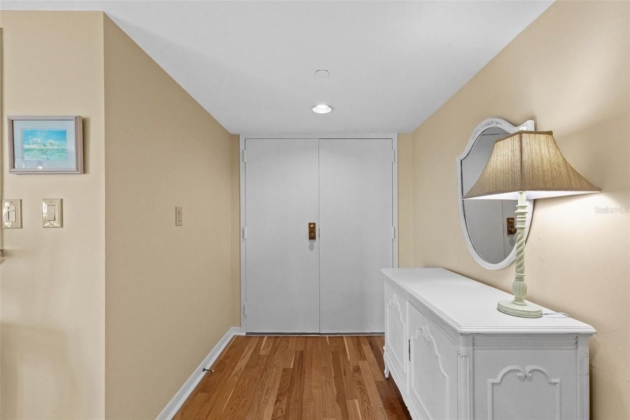 1480 Gulf Blvd #409 - Photo 6 of 47