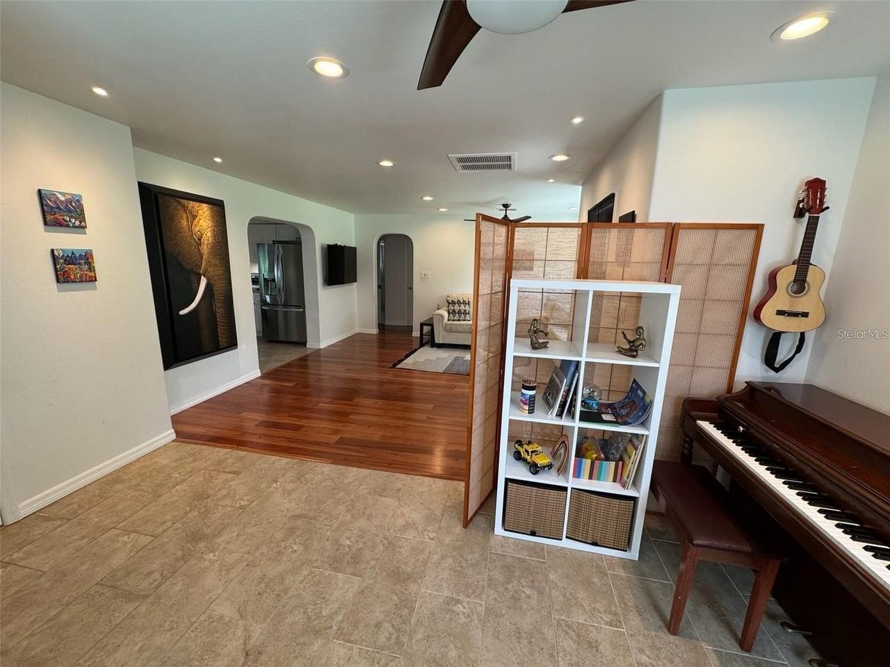 136 25th Ave N - Photo 4 of 47