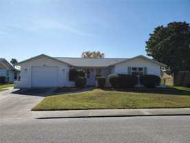 7304 Lincoln Park Ln - Photo 1 of 1