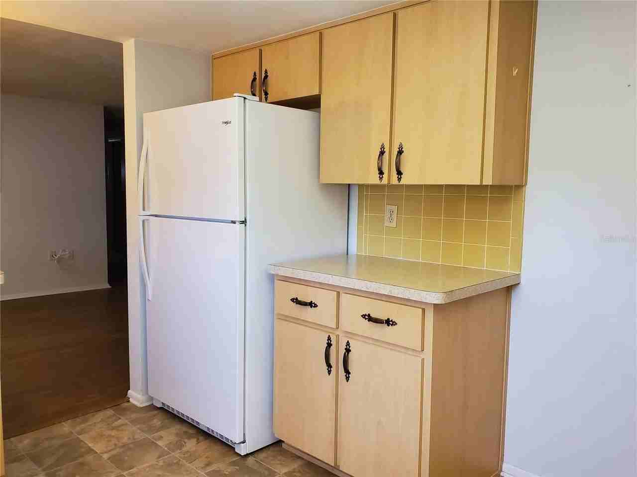 7304 Lincoln Park Ln - Photo 7 of 19