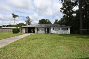 featured image of 37017 Meridian Ave