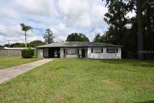 37017 Meridian Ave - Photo 1 of 1