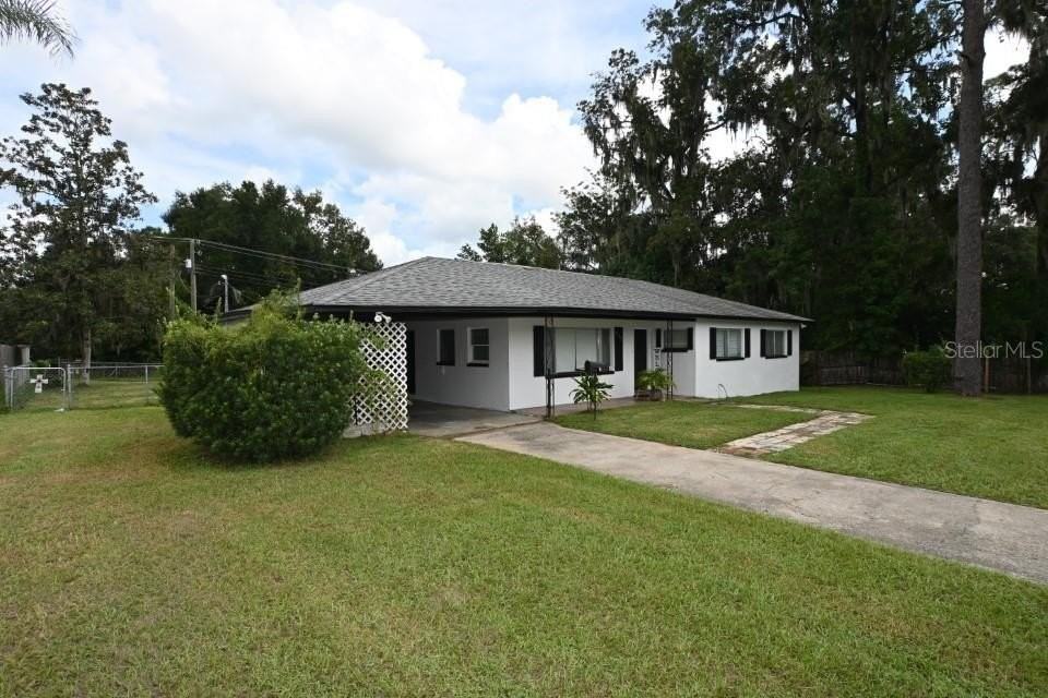 37017 Meridian Ave - Photo 4 of 25