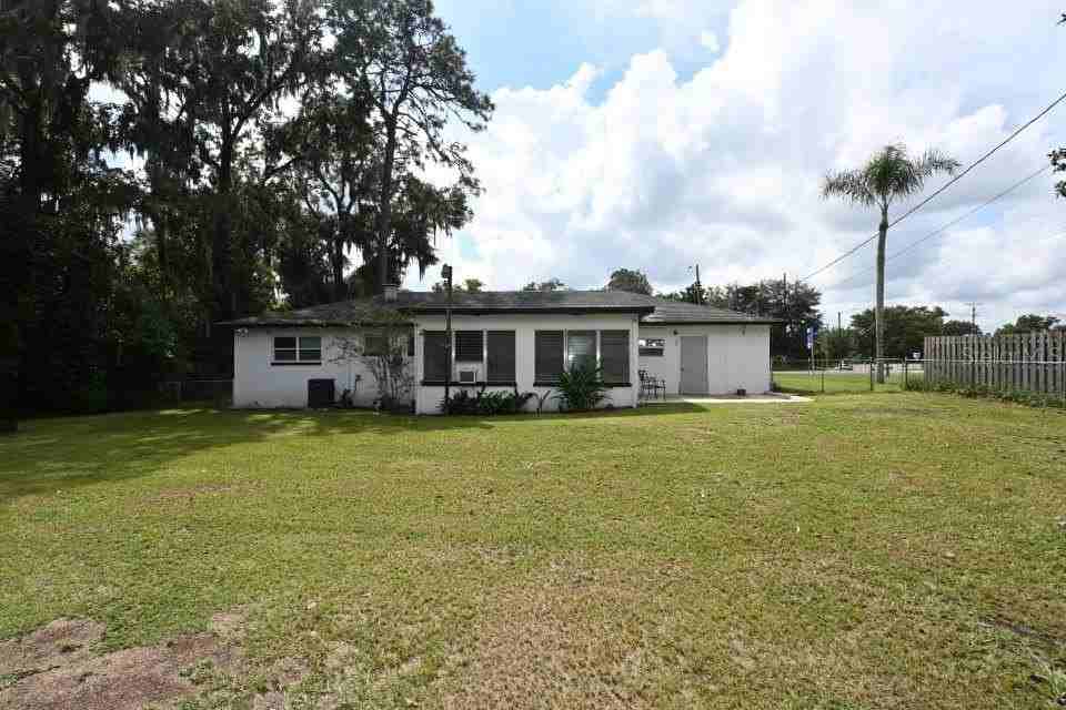 37017 Meridian Ave - Photo 7 of 25