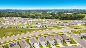featured image of 35288 Spruce Knob Ct