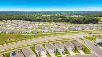 35288 Spruce Knob Ct - Photo 1 of 1