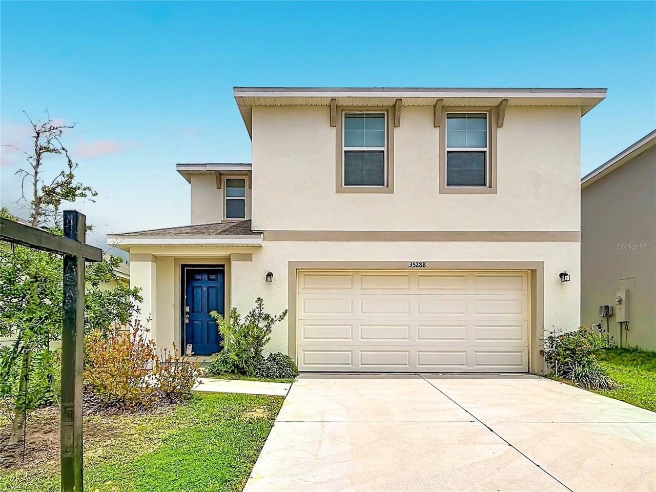 35288 Spruce Knob Ct - Photo 4 of 50