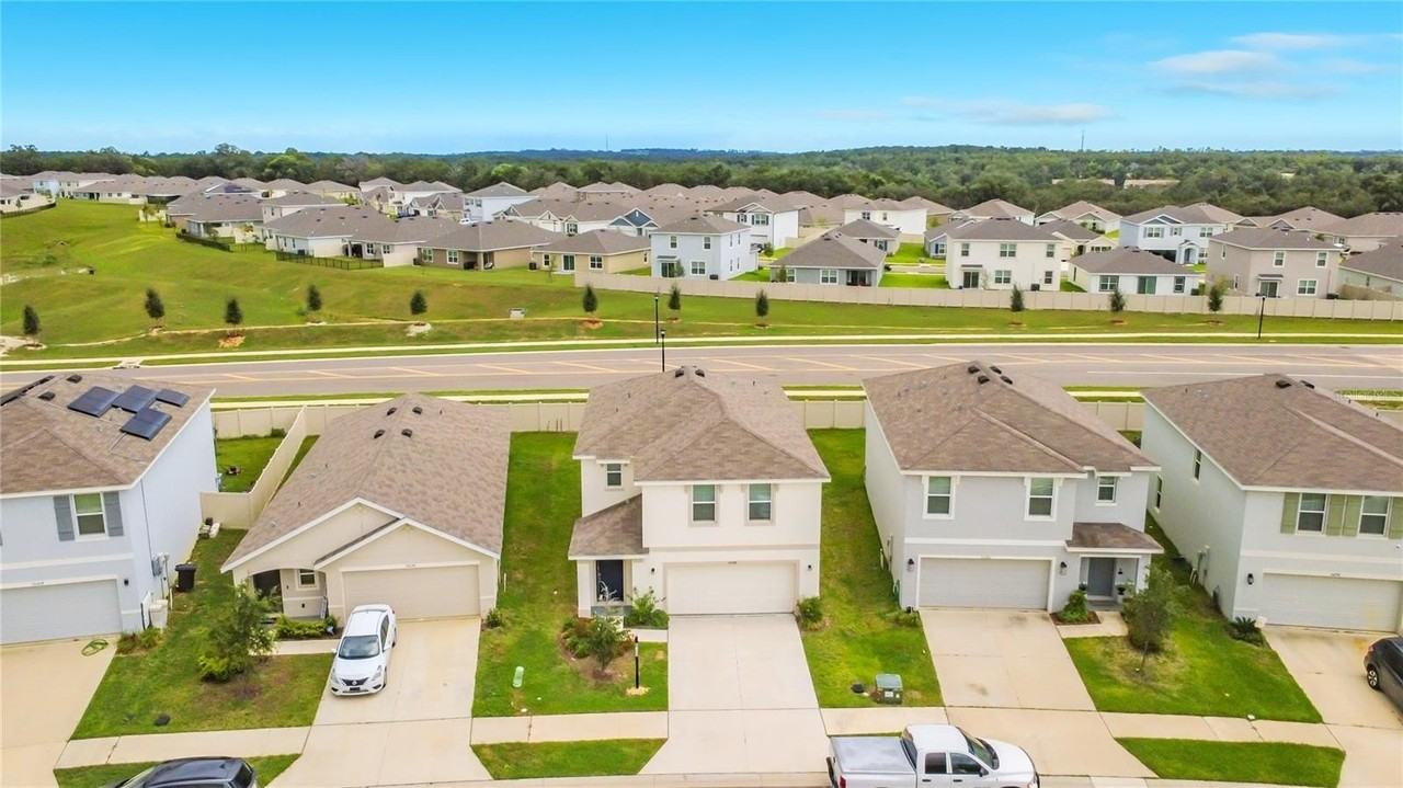 35288 Spruce Knob Ct - Photo 6 of 50