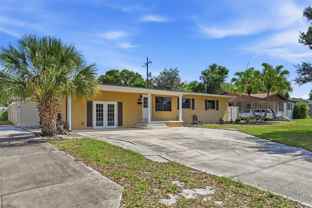 3707 Pelican Ln - Photo 1 of 1