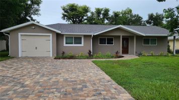 featured image of 1718 Cardinal Dr