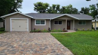 1718 Cardinal Dr - Photo 1 of 1