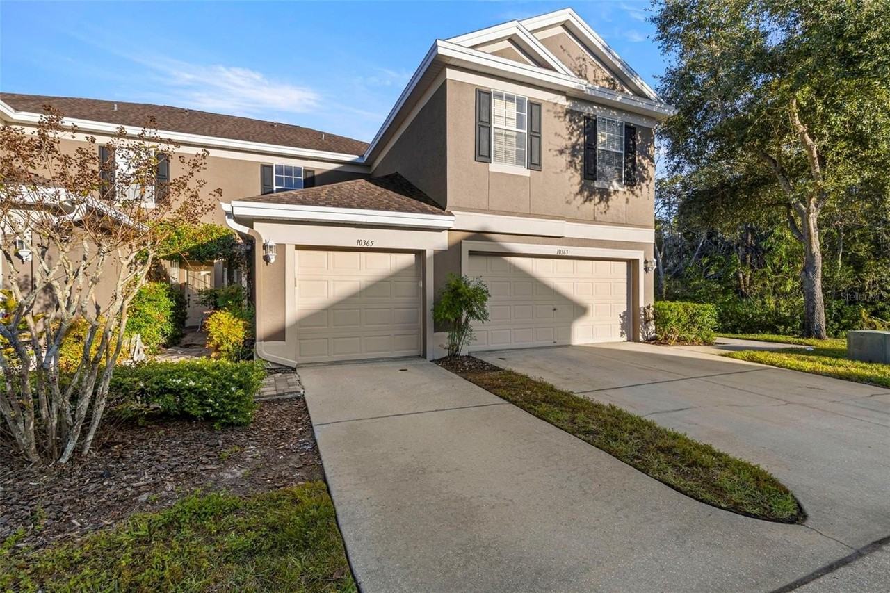 10365 Heron Key Way - Photo 2 of 30