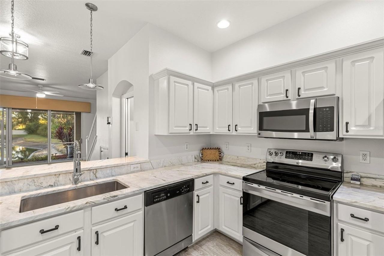 10365 Heron Key Way - Photo 7 of 30