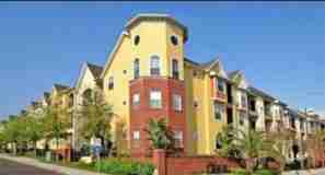 1810 E Palm Ave #1117 - Photo 1 of 1
