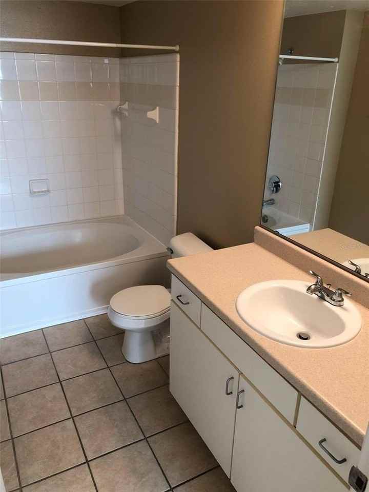 2010 E Palm Ave #15202 - Photo 4 of 19