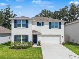 featured image of 13484 Mylion Way