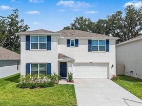 13484 Mylion Way - Photo 1 of 1