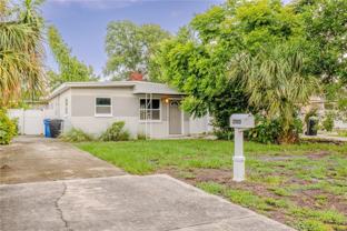 2553 18th Ave N - Photo 1 of 1
