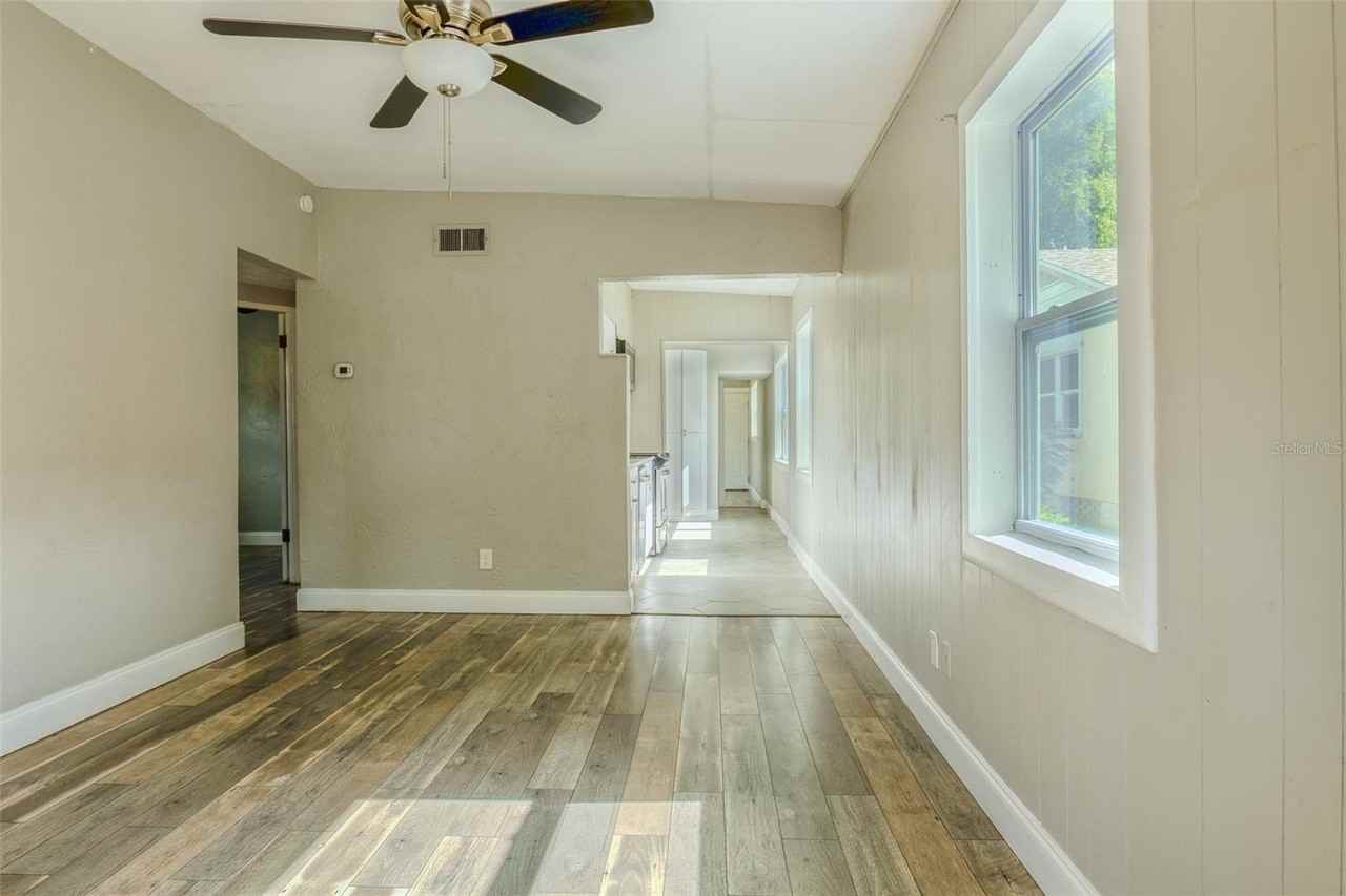 2553 18th Ave N - Photo 2 of 14