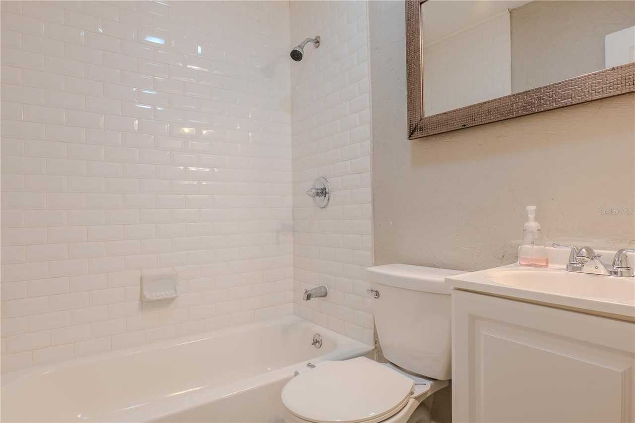2553 18th Ave N - Photo 6 of 14