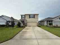 3521 Maple Grove Way - Photo 1 of 1