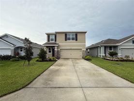 3521 Maple Grove Way - Photo 1 of 1