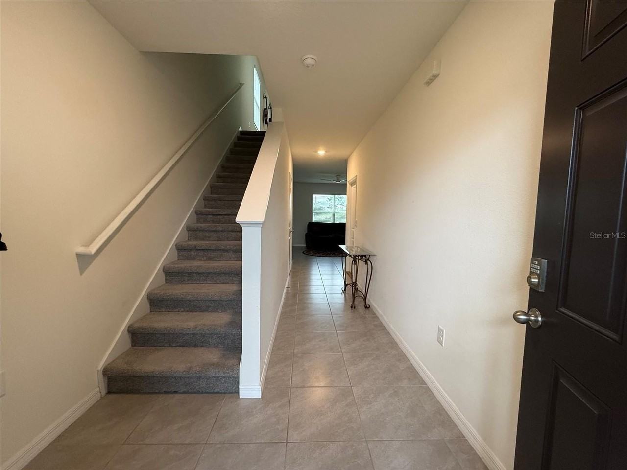 3521 Maple Grove Way - Photo 2 of 45