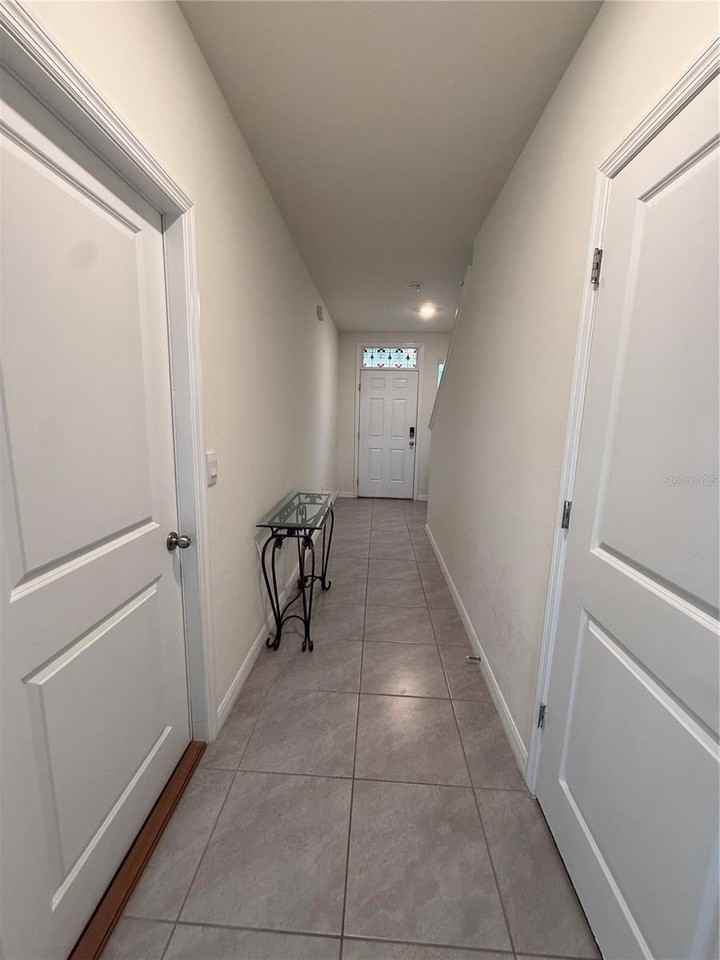 3521 Maple Grove Way - Photo 3 of 45