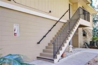 120 Hibiscus Woods Ct #10B - Photo 1 of 1
