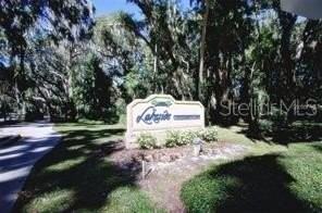 120 Hibiscus Woods Ct #10B - Photo 2 of 12