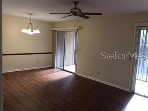 120 Hibiscus Woods Ct #10B - Photo 3 of 12