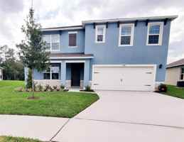 featured image of 498 Baroness Way