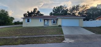 2408 Kimberly Dr - Photo 1 of 1