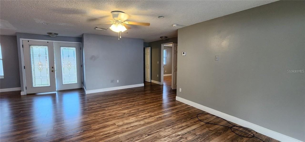 2408 Kimberly Dr - Photo 7 of 25