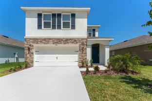 7181 Broad River Ave - Photo 1 of 1