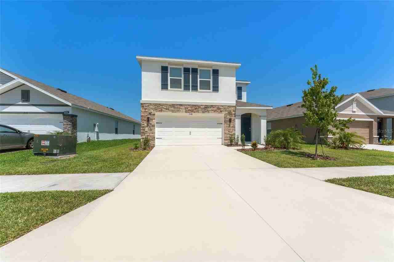 7181 Broad River Ave - Photo 3 of 45