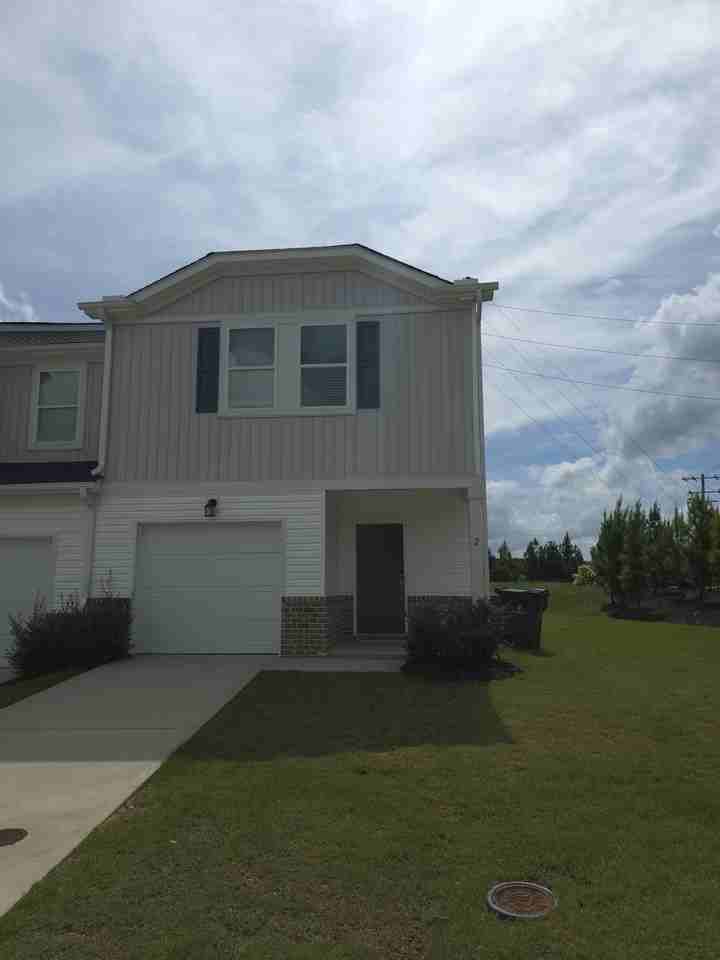 2 Rockshire Trl #1 - Photo 2 of 30