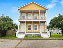 2109 Napoleon St Lot A - Photo 1 of 1