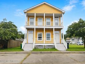 2109 Napoleon St Lot A - Photo 1 of 1