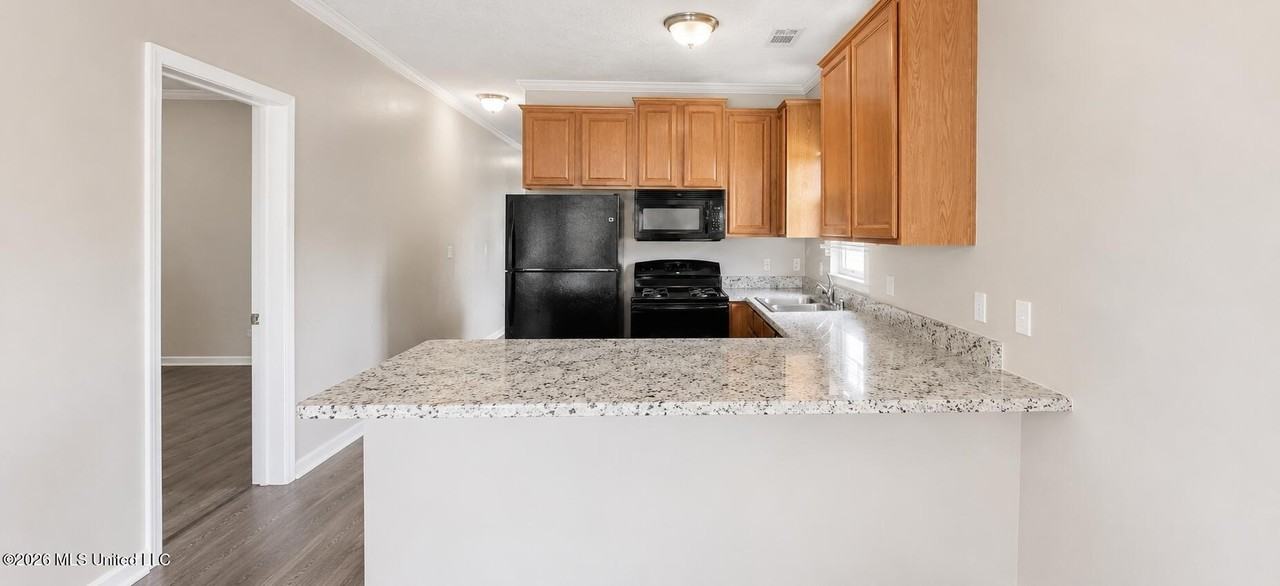 2109 Napoleon St Lot A - Photo 2 of 15