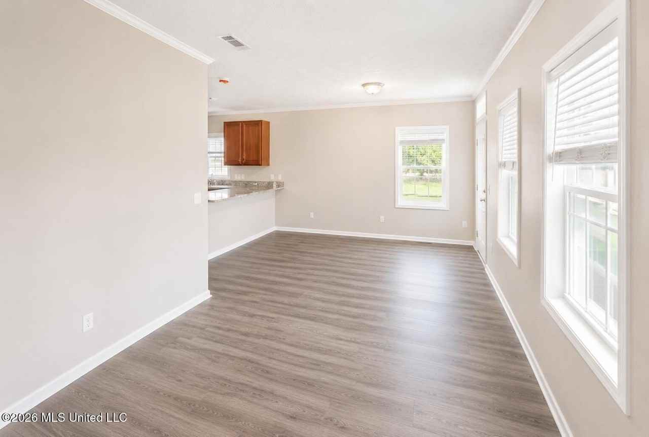 2109 Napoleon St Lot A - Photo 3 of 15